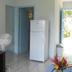 Serveis de l’habitació