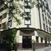 Edifici