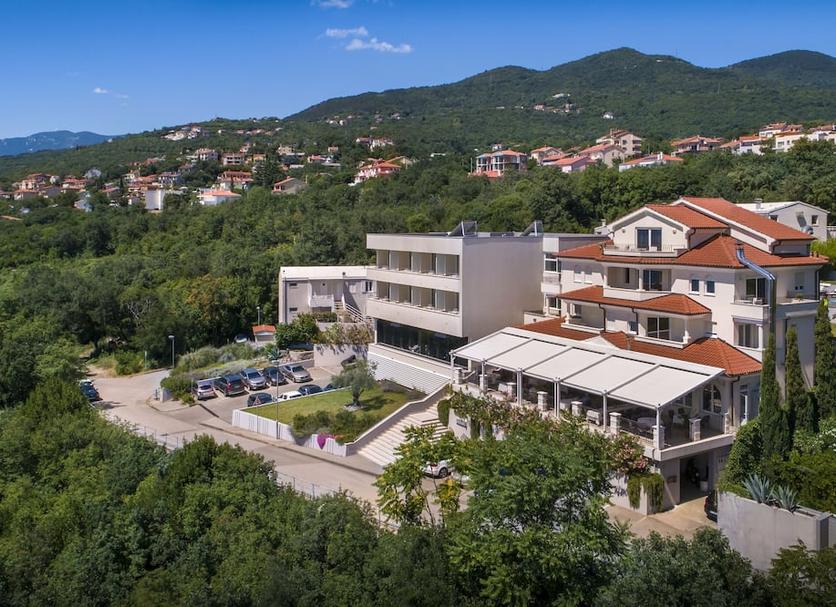 Edifici Foto