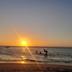 Platja