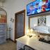 Serveis de l’habitació