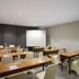 Sala de conferències