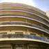 Edifici