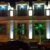 Edifici