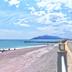 Platja