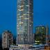 Edifici