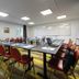 Sala de conferències
