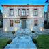 Edifici