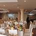 Sala de banquets