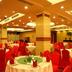 Sala de banquets