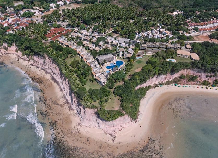 Platja Foto