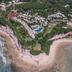 Platja