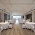 Sala de banquets