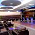 Sala d'estar