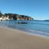 Platja