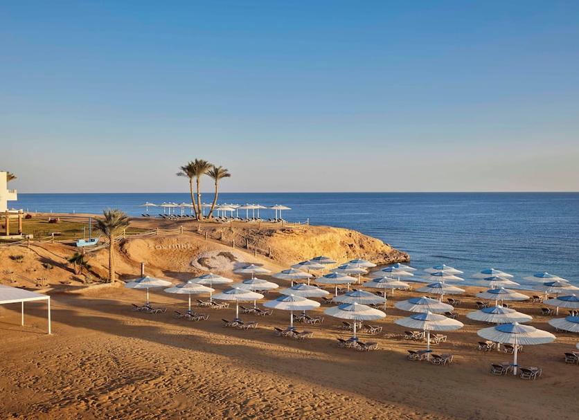 Platja Foto