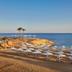 Platja