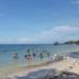 Platja