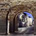 Edifici