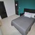 Habitació