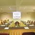 Sala de conferències