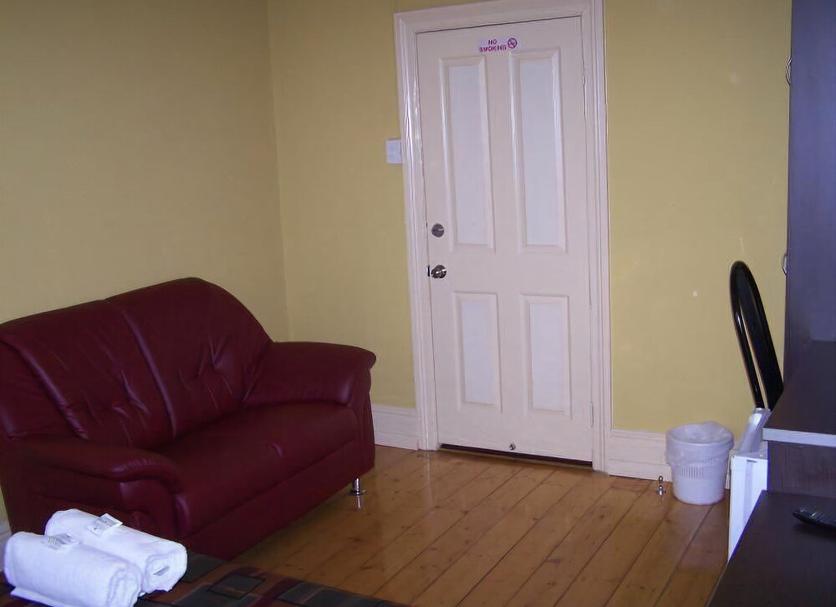 Sala Foto