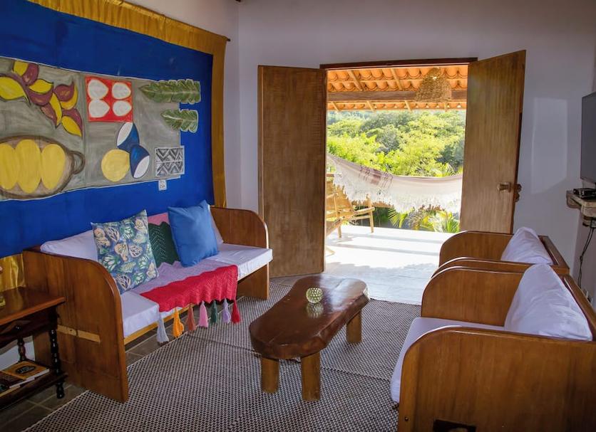 Sala Foto