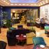 Sala d'estar