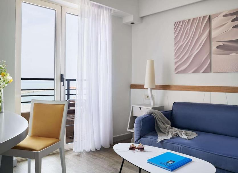 Sala Foto