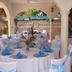 Sala de banquets