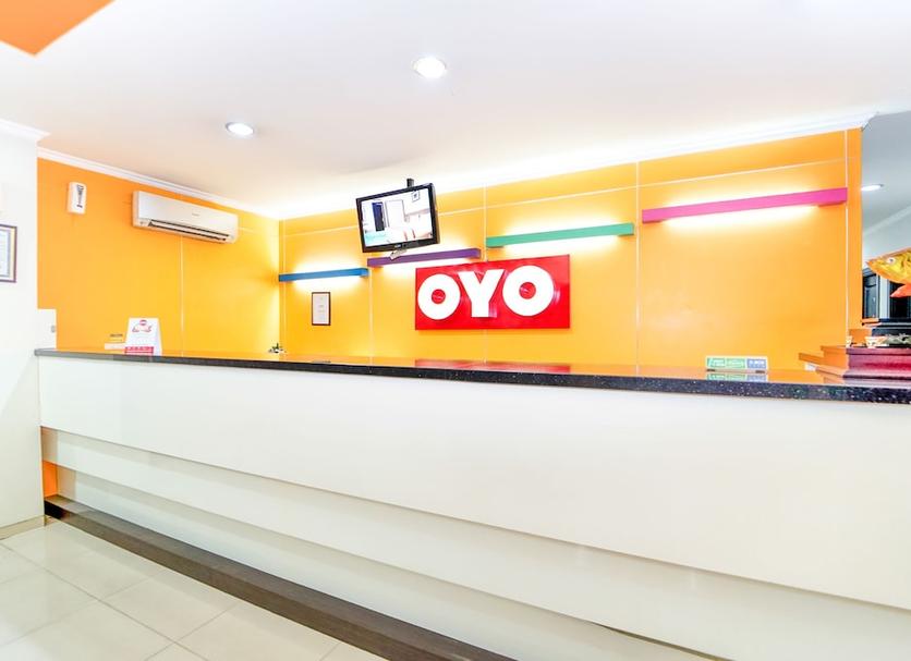 Recepció Foto