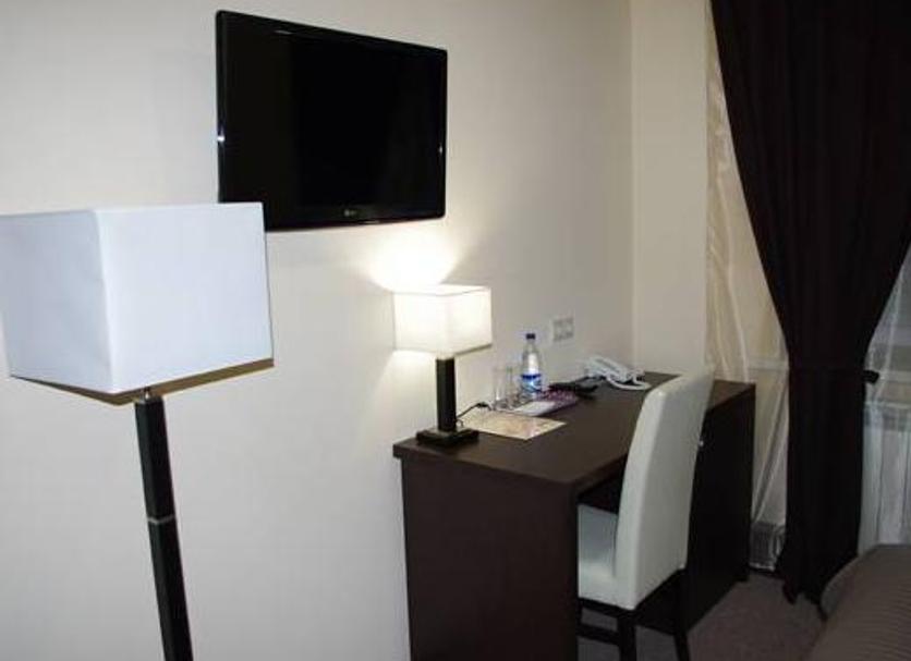 Serveis de l’habitació Foto