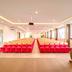 Sala de conferències