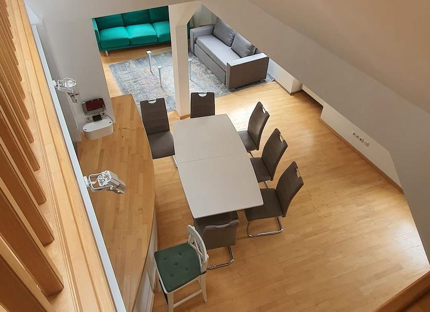 Sala Foto