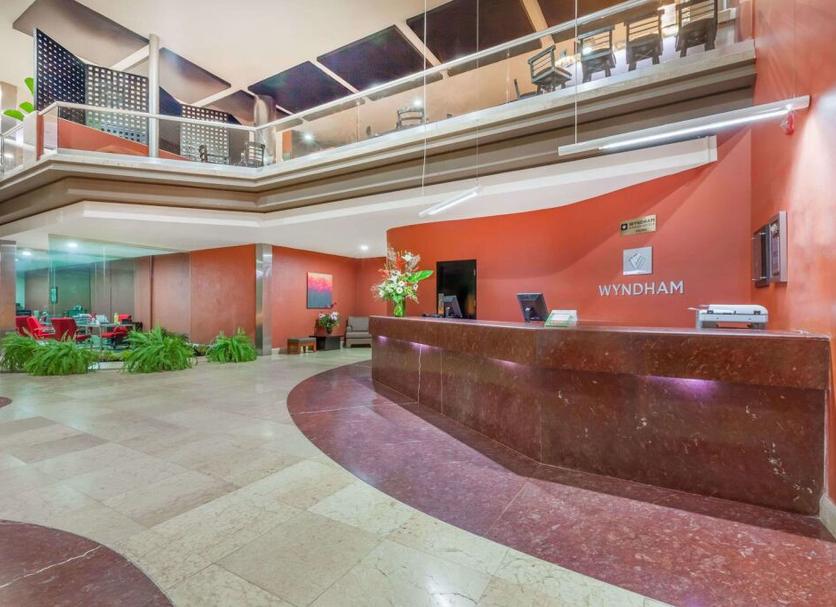 Recepció Foto