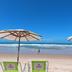 Platja