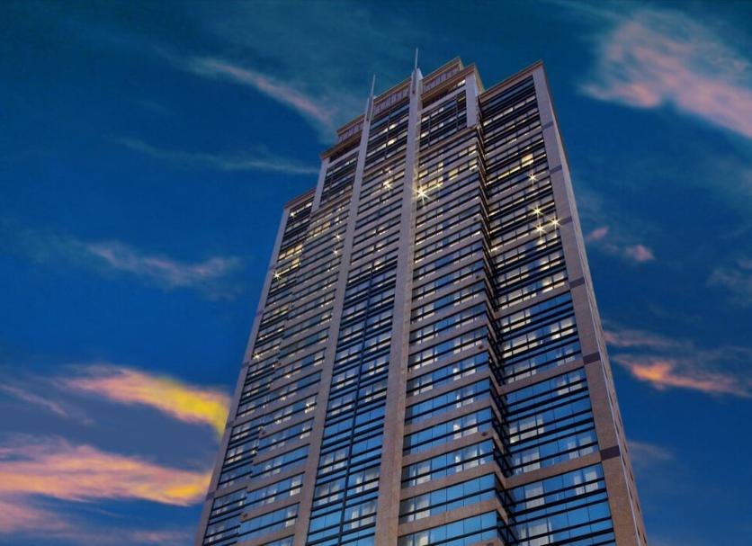 Edifici Foto