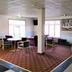 Sala d'estar