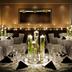 Sala de banquets