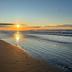 Platja