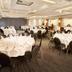 Sala de banquets