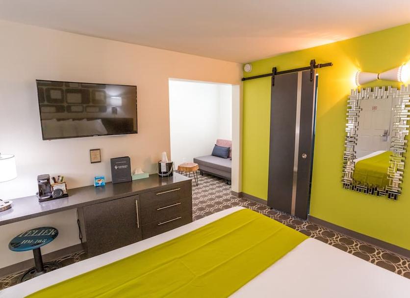 Sala Foto