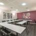 Sala de conferències
