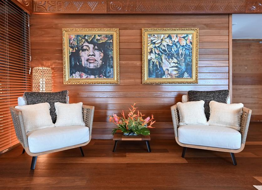 Sala Foto