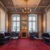 Sala d'estar