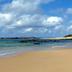 Platja