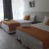 Habitació