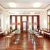 Sala de conferències