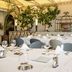 Sala de banquets