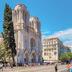 Edifici